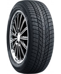 Шины Nexen Winguard Ice Plus 235/50 R18 97T